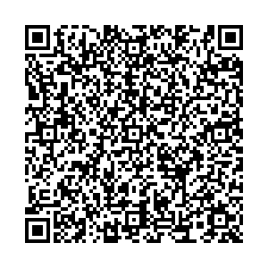 Л-ЮГ Краснодар ул. Сормовская, 7/6, оф.18 контакты qr