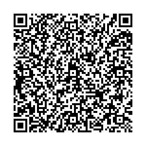 Л-ЮГ Краснодар ул. Ставропольская, 128 контакты qr