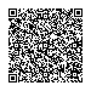 Л-ЮГ Краснодар ул. Тургенева, 102 контакты qr