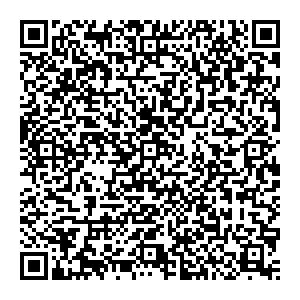 La Femme Москва Ярославское ш., 122, корп.1 контакты qr