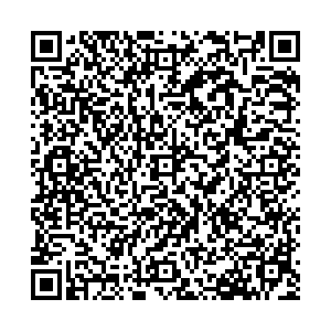 Лабиринт.ру Красноярск Высотная, 4 контакты qr