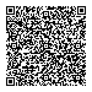 Лабиринт.ру Краснодар пр-д. Репина, д. 40 контакты qr