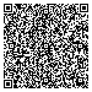 Лабиринт.ру Тюмень ул. Герцена, д. 94 контакты qr