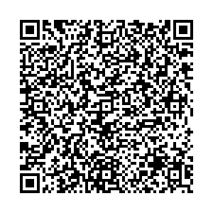 ДНКОМ Балашиха Андрея Белого, 1 контакты qr