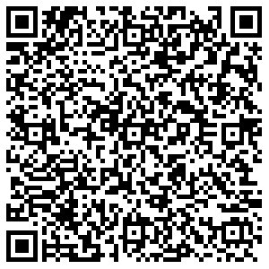 ДНКОМ Сочи Роз, 36 контакты qr