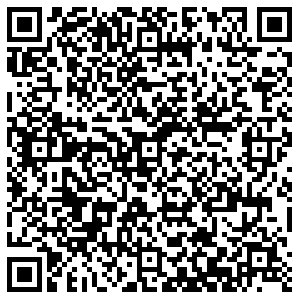 ДНКОМ Рязань Чапаева, 59 контакты qr