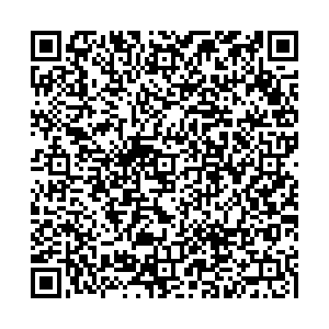 ВАЗ (Лада) Ижевск Ленина, 101 контакты qr