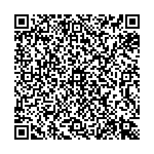 Ладвери Иркутск ул. Челябинская, 27 контакты qr