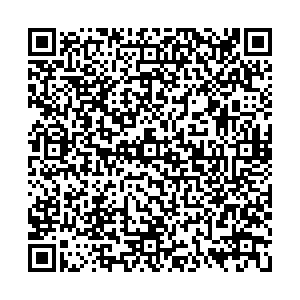 Ладвери Иркутск ул. Шевцова, 4 контакты qr