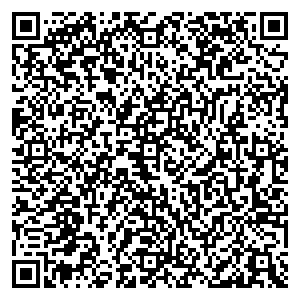 Lady and Gentleman City Мытищи ул. Коммунистическая, д. 1, 1 этаж контакты qr