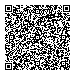 Lady&Gentleman City Нижний Тагил ул. Космонавтов, 11 контакты qr