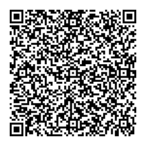 Lady&Gentleman City Москва Мичуринский проспект, Олимпийская деревня, 3 к1 контакты qr