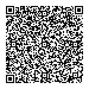 Lady&Gentleman City Москва проспект Вернадского, 86а контакты qr