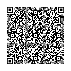 Lady Sharm Колпино ул. Октябрьская, 8 контакты qr