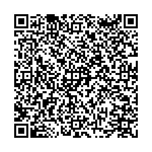 Lady Sharm Челябинск ул.Свободы, 66 контакты qr