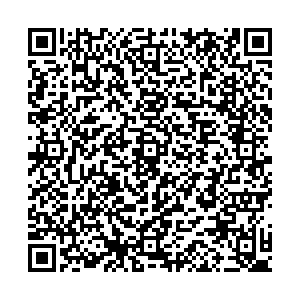 Лакомка Владивосток ул. Русская, 59/3 контакты qr