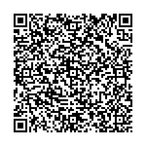 Лакомка Владивосток ул. Светланская, 7 контакты qr