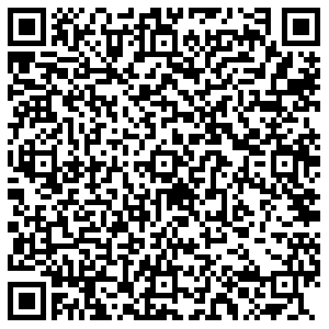 Лакшми Пермь ул. Белинского, 49 контакты qr