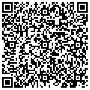 Лакшми Пермь ул. Екатерининская, 24 контакты qr