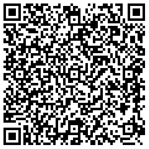 Лакшми Пермь ул.Попова, 22 контакты qr