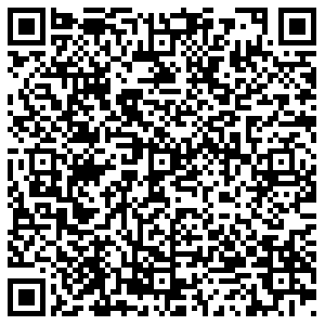 Лакшми Пермь ул. Пионерская, 2 контакты qr