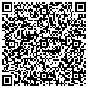 Лама Северск Солнечная 2а контакты qr