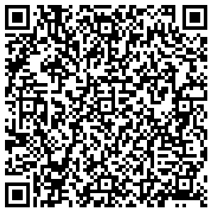 Лама Северск Курчатова 11а контакты qr