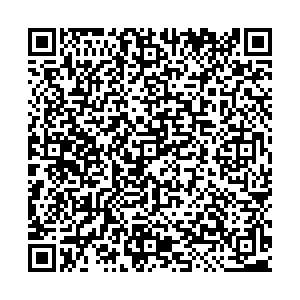 Ламода Воронеж Перевёрткина, 6 контакты qr