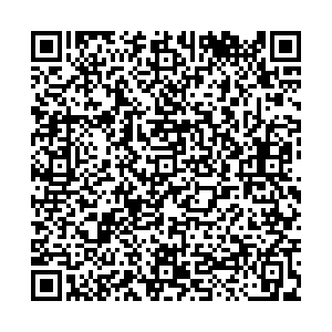 Ламода Москва Брестская 2-я, 37 ст1 контакты qr