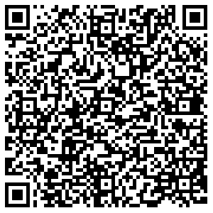 Ламода Казань Фатыха Амирхана, 21 контакты qr