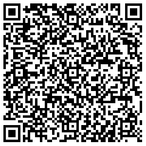 Ламода Казань Петербургская, 40а контакты qr