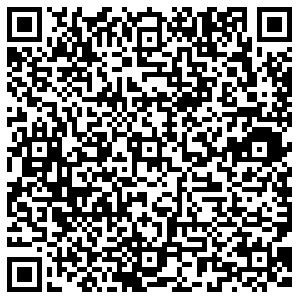 Ламода Челябинск Красная, 63 контакты qr