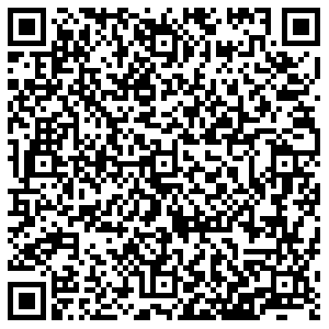 Ламода Самара Ново-Садовая, 9 контакты qr