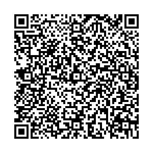 Ламода Москва Фестивальная, 13 к1 контакты qr