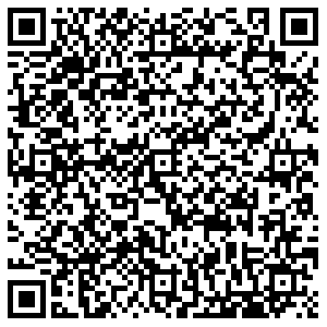 Ламода Москва Кольская, 2 к4 контакты qr