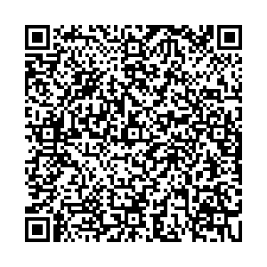 Ламода Москва улица Планерная, 7 контакты qr