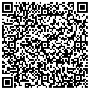 Ламода Одинцово Союзная, 1в контакты qr