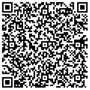 Ламода Москва Тушинская, 17 контакты qr