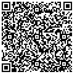 Ламода Щелково Парковая, 5 контакты qr