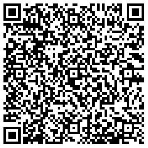 Ламода Пермь Сибирская, 63 контакты qr