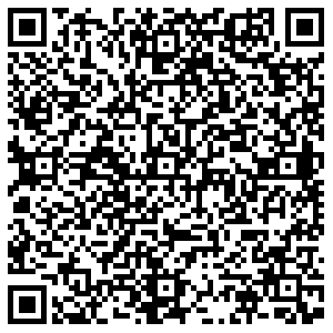 Ламода Сочи Карла Либкнехта, 13 контакты qr