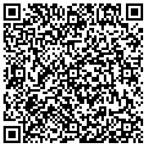 Ламода Москва Декабристов, 21 контакты qr