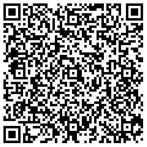 Ламода Омск 70 лет Октября, 13/3 контакты qr