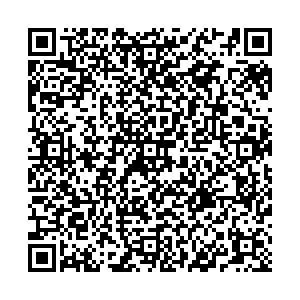 Ламода Ижевск улица Карла Маркса, 421 контакты qr