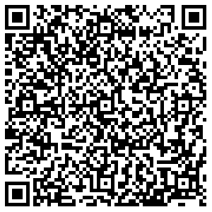 Ламода Иркутск Лермонтова, 31 контакты qr