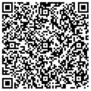 Ламода Тула Вильямса, 24 контакты qr