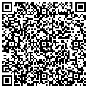 Ламода Тула Оружейная, 26 контакты qr