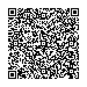 Ламода Чебоксары Карла Маркса, 31 контакты qr