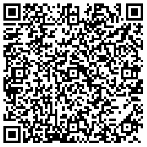 Ламода Йошкар-Ола Строителей, 13 контакты qr