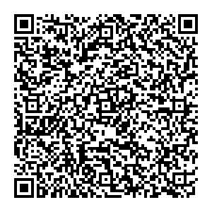 Language Link Химки микрорайон Сходня, 2-й Мичуринский тупик, дом 4«А» контакты qr